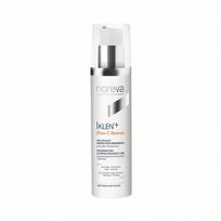  NOREVA naktinis kremas nuo odos senėjimo ir pigmentinių dėmių IKLEN+ PURE-C-REVERSE, 50 ml