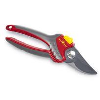 Wolf Garten "Premium Plus" RR 400 RR 4000