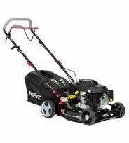 NAC 146cc LS42-146-NG