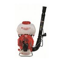 Pirkti Cifarelli M1200 - Photo 1