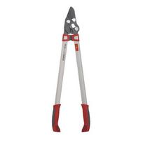 sodo zirkles - Wolf Garten POWER CUT RR 750 - 1 nuotrauka
