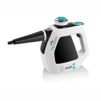 garu sluota - ETA Aquabelo 126490000 - 2 nuotrauka