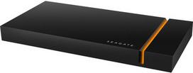 Seagate FireCuda 2TB
