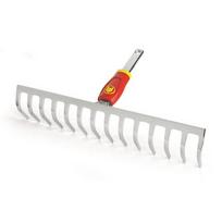 Wolf Garten DR-M 35