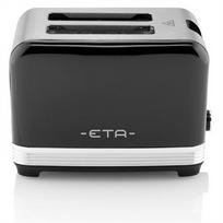 ETA 916690020