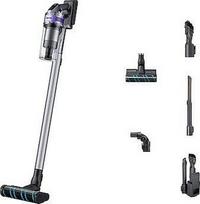 samsung jet 75 kaina nuo 22.42 € (12 pard.)