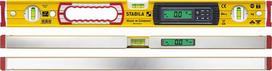 Gulsčiukas TECH 196  IP65 electronic 61 cm su krepšiu, Stabila