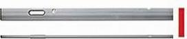 Lyginimo lotas AL 2L-2G 300cm, Stabila