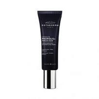 propolio -  INSTITUT ESTHEDERM PARIS veido kremas su propoliu ir ferulo rūgštimi, 50 ml - 1 nuotrauka