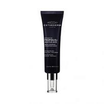 esthederm propol -  INSTITUT ESTHEDERM PARIS koncentruotas serumas su propoliu ir salicilo rūgštimi, 30 ml - 1 nuotrauka