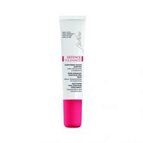  BIONIKE paakių kremas raustančiai, itin jautriai odai DEFENCE TOLERANCE, 15 ml