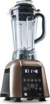 G21 Excellent 600883 Brown