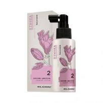  ELGON losjonas jautriai, pleiskanojančiai galvos odai SINSEA CALMING, 100 ml