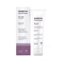  SESDERMA gelinis kremas SESPANTHENOL, 100 ml