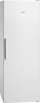 Siemens GS58NAWDV