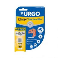  URGO priemonė po vabzdžių įkandimų FILMOGEL, nuo 1 m., 3.25 ml