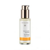  DR. HAUSCHKA gaivinamasis dieninis losjonas, 50 ml