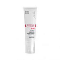  BIONIKE kremas raustančiai odai DEFENCE TOLERANCE AR, 50 ml
