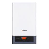 WARMHAUS Enerwa Plus 3500H
