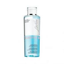  BIONIKE dvifazis akių makiažo valiklis DEFENCE EYE, 150 ml