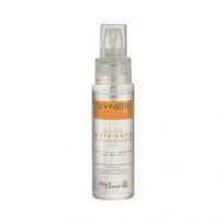  HELEN SEWARD drėkinamasis aliejus sausiems plaukams SYNEBI, 50 ml