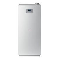 PROTHERM Bear Condens 35KKS