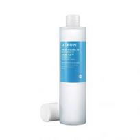  MIZON drėkinamoji veido esencija, 150 ml