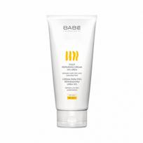  BABĒ pėdų kremas su 10 % šlapalo BODY, 100 ml