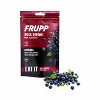  YUMYUM liofilizuotos šilauogės FRUPP, 15 g