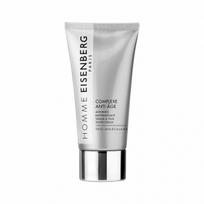 nuo rauksliu vyrams -  EISENBERG jauninamasis kremas vyrams ANTI-AGE COMPLEX, 75 ml - 2 nuotrauka