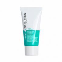  EISENBERG balansuojamasis bealiejis fluidas START, 50 ml
