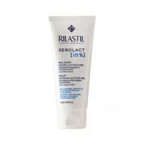  RILASTIL kūno balzamas XEROLACT (18 %), 100 ml