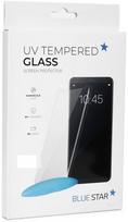 uv plevele - Blue Star "Full Surface Liquid Nano Glue UV LAMP Galaxy S10" - 1 nuotrauka