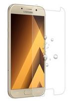 Blue Star "Tempered Glass Extra Shock Galaxy A3 (2017)"