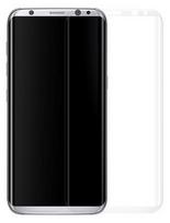 Tempered Glass "Tempered Glass Extreeme Shock Galaxy S8+" Transparent