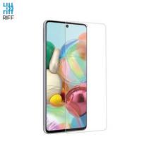 Riff "0.3 mm Tempered Glass Galaxy A72"