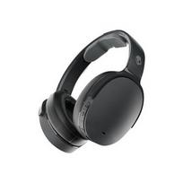 skullcandy - Skullcandy Hesh ANC True Black (Juodos) - 1 nuotrauka