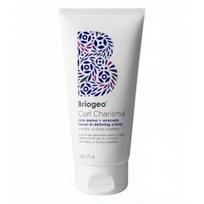 Kremas garbanoms Briogeo Curl Charisma Leave-In Cream 177ml