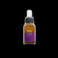 Serumas su grynu retinoliu  JULIETTE ARMAND  Retinoid - C Serum 20ml