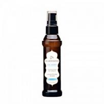 Aliejus ploniems plaukams su argano ir kanapių sėklų aliejais Marrakesh Light Breeze 60ml