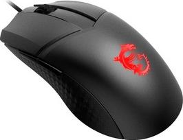 bluetooth 3.5mm - MSI Clutch GM41 - 1 nuotrauka