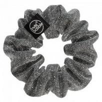 Gumytė plaukams Invisibobble Sprunchie Sparks Flying You Dazzle Me