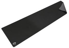 trust gxt - GXT758 MOUSEPAD XXL - 2 nuotrauka