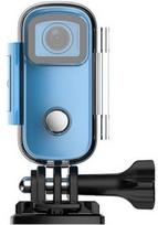 Sjcam C100 Plus Mini Blue (Mėlyna)