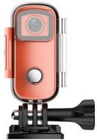 Sjcam C100 Plus Mini Orange (Oranžinė)