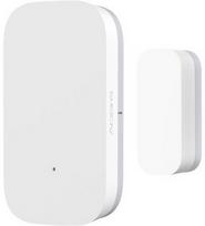 duru jutiklis - Aqara Door And Windows Sensor MCCGQ11LM - 1 nuotrauka