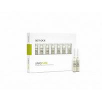 Raukšles užpildantis koncentratas Skeyndor (7x2ml)