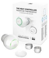 Fibaro Heat Controller Starter Pack