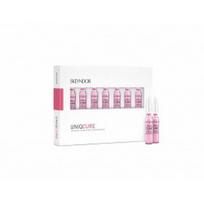 Prieš raukšlinis koncentratas Skeyndor 7x2ml