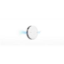 co detektorius - Fibaro CO Sensor Z-Wave - 2 nuotrauka